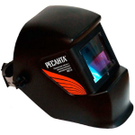 Resanta