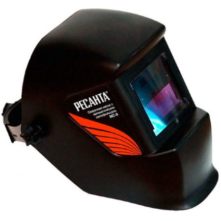 Resanta