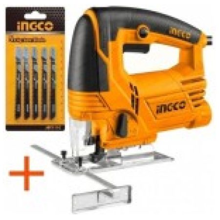 FERESTRAU PENDULAR 800W JS80068 INGCO