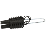 Clemă de ancorare 4x16-25