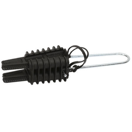 Clemă de ancorare 4x16-25
