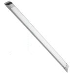 Светильник 20В 6500K белый led 60cm ИП44 EMS