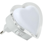 Светодиодный ночник 0,3W 60X60cm 220V Horoz