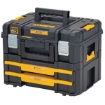 Система хранения инструментов Dewalt