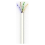Cablu internet CAT5E CAT5E exterior