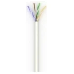 Cablu internet CAT5E CAT5E exterior