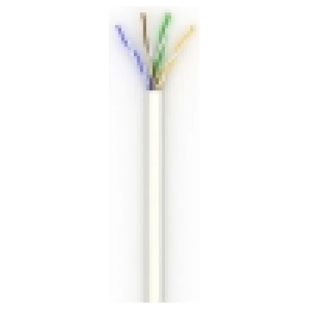 Интернет-кабель CAT5E CAT5E внешний