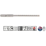 14*150*210MM SDS+ сверло Bosch
