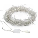 GHIRLANDA PLOITA 1,5*1M 230V ALBA REXANT
