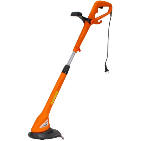 TRIMER ELECTRIC 400W RURIS