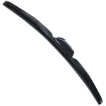 STERGATOR FORSAGE SOFT NEW 26 660MM