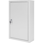 TABLOU ELECTRIC METAL IP31 EXTERN 36MOD
