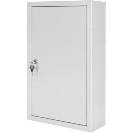 TABLOU ELECTRIC METAL IP31 EXTERN 36MOD