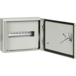 TABLOU ELECTRIC METAL SRN-12 IP54 MEGAWATT