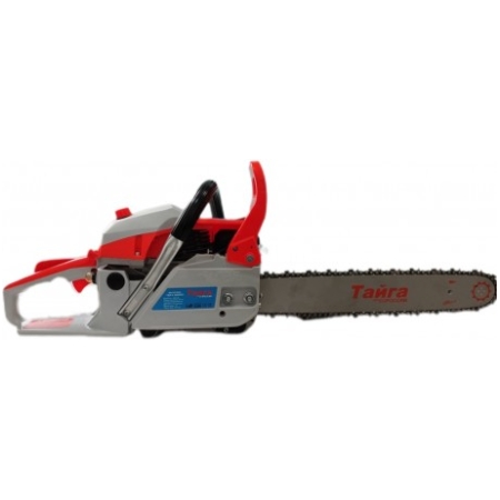 MOTOFIERESTRAU 52CM3, SINA-40CM TAIGA 5800 HOME
