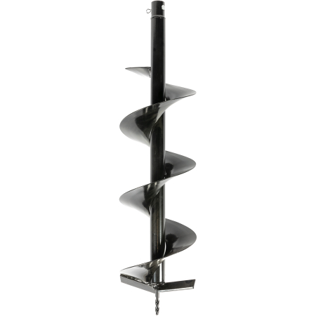 BURGHIU INDUSTRIAL 200X800MM MICUL FERMIER