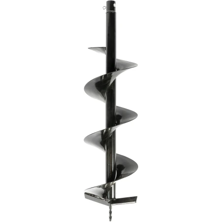 BURGHIU INDUSTRIAL 200X800MM MICUL FERMIER