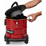 ASPIRATOR TC-AV 850W 20L EINHELL