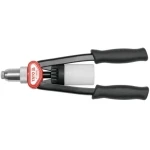 Nituitor cu pârghie 3.2-6.4MM Yato