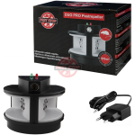 DISPOZITIV ANTIROZATOARE CU ULTRASUNET 570M2