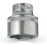 Duză hexagonală 10MM KLY-TECH