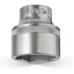 Головка  шестигранный 10MM