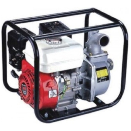 Motopompa 4200W 1000 L/min benzina DKD