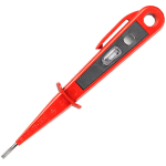 Indicator a fazelor 3x70mm KWB