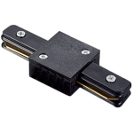 Accesorii corpuri de iluminat directionat Elmos