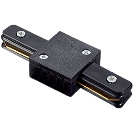 Accesorii corpuri de iluminat directionat Elmos