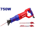 FIERESTRAU UNIVERSAL ELECTRIC 750W 220V CU REGLAJ EMTOP