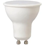 Bec LED 5W 3000K GU10 220V TK Lighting