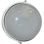 Corp de iluminat 60W 170x85 mm IP54 E27 Kasan