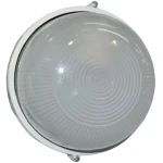 Светильник 60B 170x85 mm ИП54 E27 Kasan