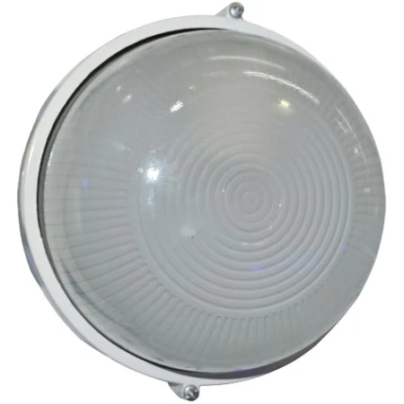 Corp de iluminat 60W 170x85 mm IP54 E27 Kasan