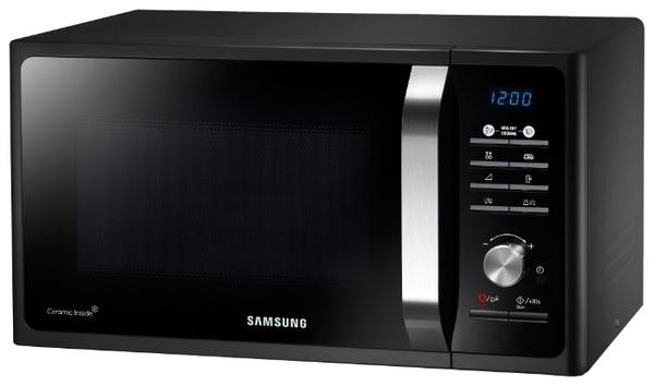 CUPTOR CU MICROUNDE SERIA 23MG++ SAMSUNG CUPTOR CU MICROUNDE SERIA 23MG++ SAMSUNG