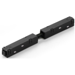 CONECTOR ALLIMENTARE SINA MAGNETICA SERIA22