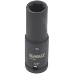 14MMX1/2 cablu Dewalt