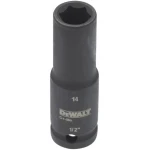 14MMX1/2 cablu Dewalt