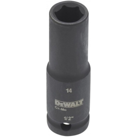 14MMX1/2 cablu Dewalt