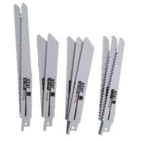 LAMA PENTRU FERESTRAU PENDULAR 76x50MM PE METAL (2BUC) VIHRI
