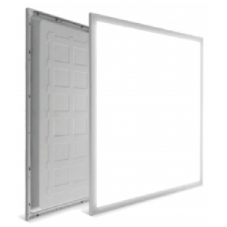 LED панель 48В 4100K нейтральный 60X60CM 60X60CM Варго