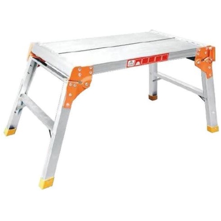 SCARA TIP PLATFORMA 76X30 DLW202 TECHNOWORKER