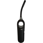 APRINZATOR PENTRU ARAGAZ HS-808