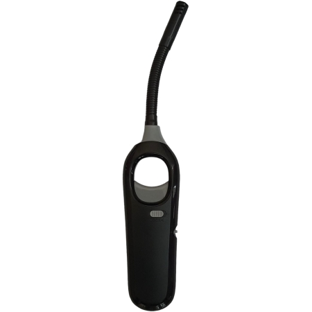 APRINZATOR PENTRU ARAGAZ HS-808