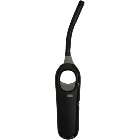 APRINZATOR PENTRU ARAGAZ HS-808