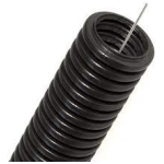 TUB GOFRAT 500N D16 (100M) TDM
