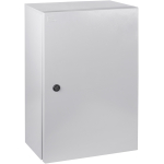 Cutie pentru automate 300X200X150 IP54