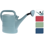 STROPITOARE DE PLASTIC PENTRU GRADINA 10L