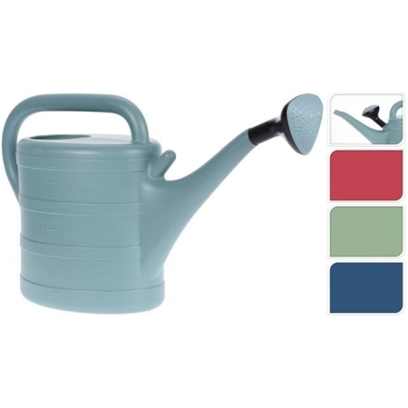 STROPITOARE DE PLASTIC PENTRU GRADINA 10L